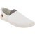 Clymb MR-1 White Loafers For Men's In Various Sizes