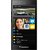 BLACKBERRY Z3 8GB / Acceptable Condition/ Pre-Owned Certified (6 Months Seller Warranty)