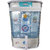 Pearl Ro Body Cover For Suitable For all pearl Model RO Water Purifier