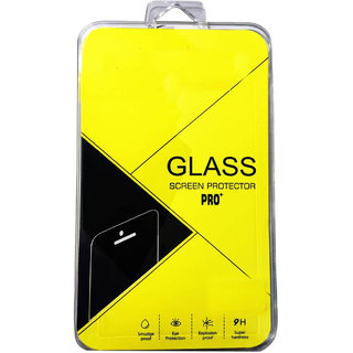 Dikar 25D Curved 9H Hardness 03 mm Premium Tempered Glass Screen Protector For Oppo F1 Plus