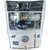 RO Grand plus Modal Body Cover Suitable for All grand + RO Water Purifier Modal