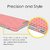Amzer Designer Case - Colours Of Autumn For Google Pixel XL
