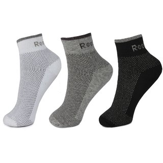 buy reebok socks