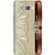 Akogare 3D Back Cover Samsung Galaxy On 8
