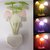Impressions Sweet LED Lighting Mushroom Lamp