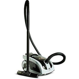 Eureka forbes xforce outlet vacuum cleaner dust bag