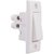 Anchor Penta 6A Non Modular Deluxe Switch White ( 30 Pcs)
