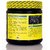 Healthvit Micronized Creatine Powder - 300 g (Unflavored)