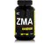 Healthvit ZMA Nightime Recovery Support - 90 Capsules