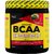 Healthvit Fitness BCAA 6000, 200g Powder (Watermelon) Pre/Post Workout Supplement