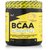 Healthvit Fitness BCAA 6000, 200g Powder (Pineapple) Pre/Post Workout Supplement