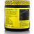 Healthvit Fitness BCAA 6000, 200g Powder (Pineapple) Pre/Post Workout Supplement