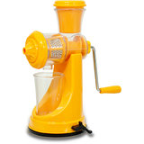 Hand Juicers Buy Hand Juicers Online At Great Price Shopclues