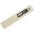 Aeoss Digital LCD TDS3/TEMP/PPM TDS Meter Water Tester Filter Pen Stick