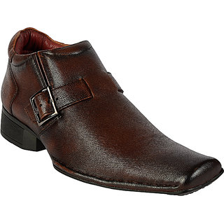 valentino mens formal shoes