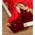 3D Diwan Set(content 1 Single Bed Sheet, 5 Cushion Cover, 2 Bolster, Total - 8 Pcs Set, Exclusive Design)
