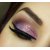 MAKE A GLAMOUR FROM EYECARE 12 COLOR THICK SHIMMER GLITTER FOR BEAUTY QUEEN