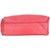 Travel Organizer pouch  for Cosmetic Makeup Toiletry kit bag Storage Pouch Hanging Bag