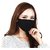 Stonic Anti Pollution Face Mask Pack of 4 (Buy 4 For Price of 1) - High Quality