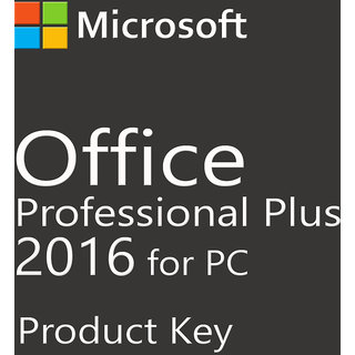 microsoft office purchase lifetime