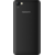 Karbonn K9 Smart Selfie (1 GB/8 GB/Black)