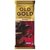 Cadbury Old Gold Dark Original 200g