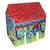 e-YOP Play Tent House for Kids, Children