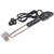Indo 1000 W 6 AMP 1000 W Immersion Heater Rod  (Water)