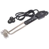 Indo 1500 W 6 AMP 1500 W Immersion Heater Rod (Water)
