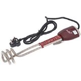 Indo Magnum Waterproof 1500 W Immersion Heater Rod (Water)
