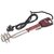 Indo Magnum Waterproof 1500 W Immersion Heater Rod  (Water)