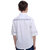 MashUp Linen Striper Shirt for Boys