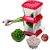 Kitchen Stainless Steel Onion And Vegetable Chopper And Nut Chilly Cutter