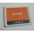 P4S 1800mAh Battery For Gionee Pioneer P4S Mobile Phone