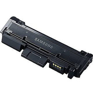 Samsung 116S toner Cartridge offer