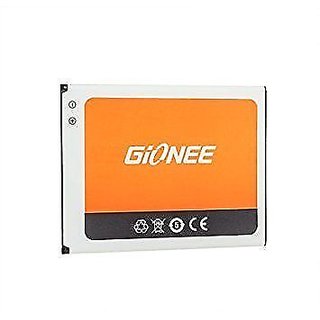 gionee p7 battery 2300mah