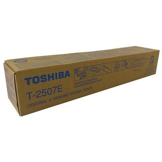 Toshiba T 2501E  Toner Cartridge  (Black) offer