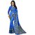 Ethnic Mall Special Georgette Printed Saree