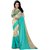 Ethnic Mall Special Georgette Printed Saree
