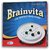 Brainvita Board Game- By Pickadda