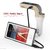 CARG7 LCD Bluetooth Car Charger FM Kit MP3 Transmitter USB Handsfree Mobile
