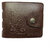 Stylish Brown cow boy wallet (Pack of 2)