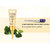 5PCS BIOAQUA Kit Travel Set Snail Extract Anti-aging Hydrating Moisturizing Serum Lotion Toner BB Eye Cream Sample Face