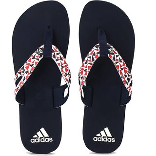 adidas swim slippers