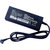 lrsa charging adapter 15v5a 75w for toshiba