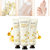 BAIMISS 40g Collagen skin care Hand Cream Moisturize hands moisture Whitening Firming Anti-aging Anti Wrinkle Essence Sk