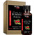Rosehip Seed Oil 100 Pure  Natural Therapeutic Grade Organic Cold Pressed Unrefined
