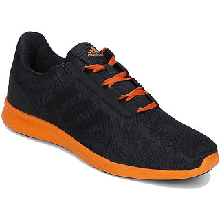 comprare adidas uomini dga pacer scarpe online a 12% comprare adidas uomini dga pacer scarpe online a 12%