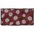 Dream Care Floral Printed Microwave Oven Cover for IFB 25 Liter Convection Microwave Oven 25SC3