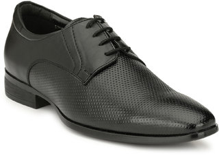 Online Formal Shoes For Men Mens Clues San Frissco Men S Black Formal Shoes